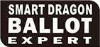 SMART-DRAGON-BALLOT-EXPERT.png