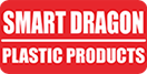 SMART-DRAGON-PLASTIC-PRODUCTS.png